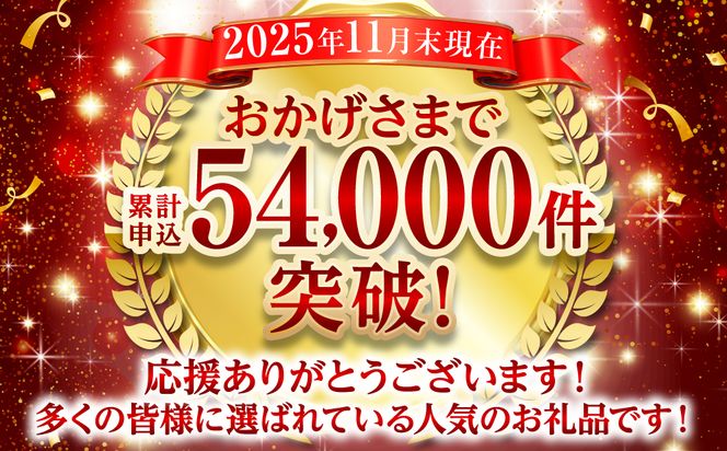 【訳あり】厳選 鮮魚 西京漬け 720g 銀だら入り 食べ比べ 3種 12枚 西京焼き 4切れ×3袋 日本料理店 料亭 西京焼き 銀だら 厳選 鮮魚 魚 さかな 冷凍 【順次発送】