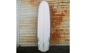 【サーフボード】Kei okuda shape design duel shimmons 6'1 マリンスポーツ サーフィン ボード サーフボード 海   