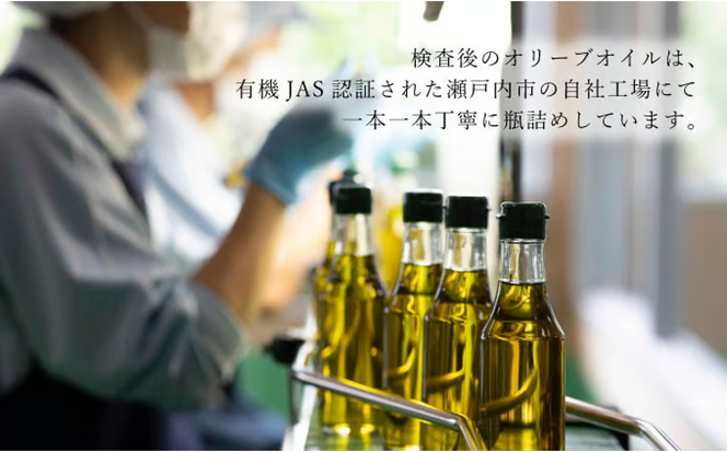 オリーブオイル 定期便 6ヶ月 有機栽培 エキストラバージン オリーブ オイル シングル 2本 セット 油 オリーブ油 食用油 調味料 詰め合わせ ギフト 贈り物 お楽しみ [№5735-0720]