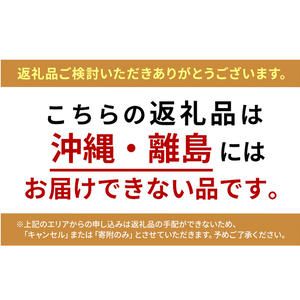 【先行予約】 シャインマスカット 2房計1.4kg～1.6kg（1房 700～800g） [贈答用/熨斗なし化粧箱]＜出荷時期：2026年10月上旬～10月下旬ごろ＞【果物 フルーツ ぶどう ブドウ 葡萄 マスカット 秋田 にかほ】