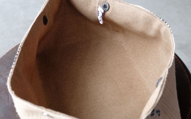 経浮花織 ティッシュケース ユーチイチチ ティッシュカバー ティッシュボックス おしゃれ かわいい 沖縄市 / FABRIC SHOP MINAMI[BCCS004-02]