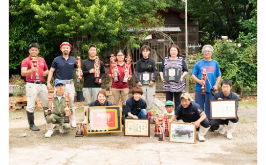 【カメチク】近江牛ホルモン焼肉または鍋用1200ｇ（600ｇ×2）【FK04W】