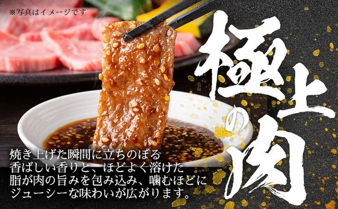 ＜訳あり 宮崎牛 切り落とし焼肉 合計900g＞入金確認後、14営業日以内に順次発送 【 焼肉用 焼き肉 やきにく 訳アリ品 わけあり A5等級 ランク 高級 お肉 和牛 黒毛和牛 ブランド牛 柔らかい お家焼肉 BBQ バーベキュー ご褒美 新鮮 鮮度 】【b1100_no】