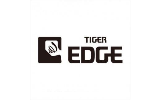 タイガー魔法瓶 ミキサー＜TIGER EDGE＞ SLB-A100KO オニキスブラック【 ミキサー 電化製品 家電 大阪府 門真市 】 272230_AZ002
