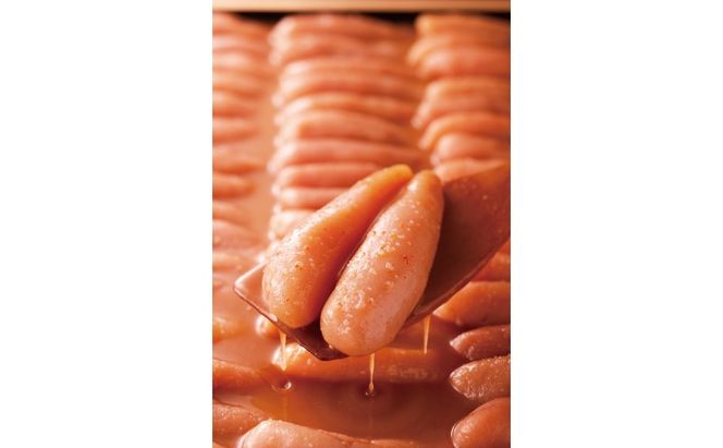 明太子 やまや できたてめんたい(辛子明太子 切子)150g×2個セット 魚介類 魚卵 水産加工品