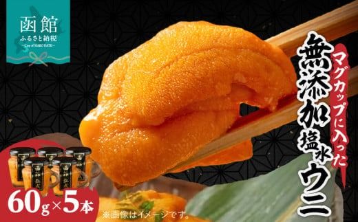 ykCَsz}OJbv薳YEjT{Zbg_HD069-010