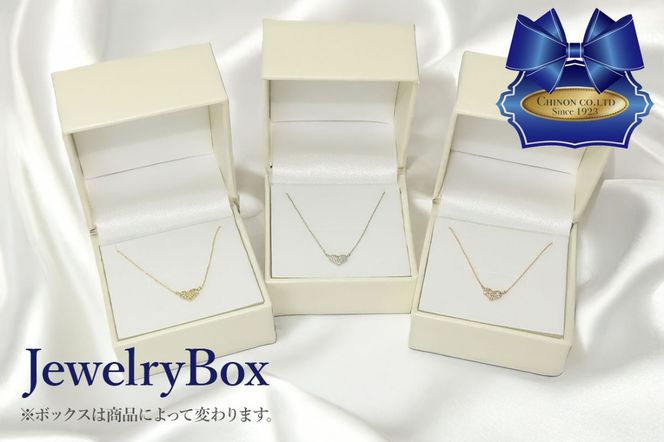 【選べる地金 PT(プラチナ)/K18イエローゴールド/K18ピンクゴールド】ダイヤモンドペンダント（ハート） PT MJ-1143/K18YG MJ-1144/K18PG  MJ-1145  ペンダント ダイヤモンド ジュエリー ネックレス ダイヤ アクセサリー 品質保証書付き 山梨 富士吉田