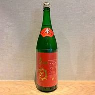 日本酒 初亀 純米吟醸 べっぴん辛2 1.8L 地酒 お酒 志太泉 ギフト プレゼント 贈答 贈り物 祝い 記念日 静岡県 藤枝市