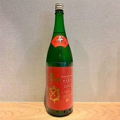 yÉ}sz{ T ċ ׂ҂h2 1.8L n  u Mtg v[g  蕨 j LO É }s