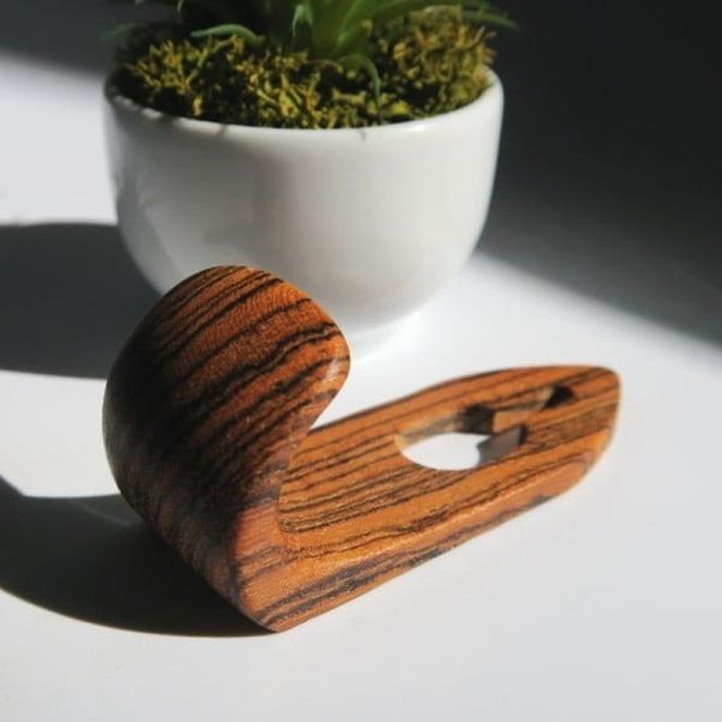 木製サムフック ヤマハ用 ［195S20］ 木製 サムフック 素材 シタン グラナディラ ボコーテ 肌触り 優しい素材 幅広い分野 中間的 サウンド 黒色 硬い木 茶褐色 黄色 杢目 柔らかい木 管楽器用 愛知県 小牧市 送料無料