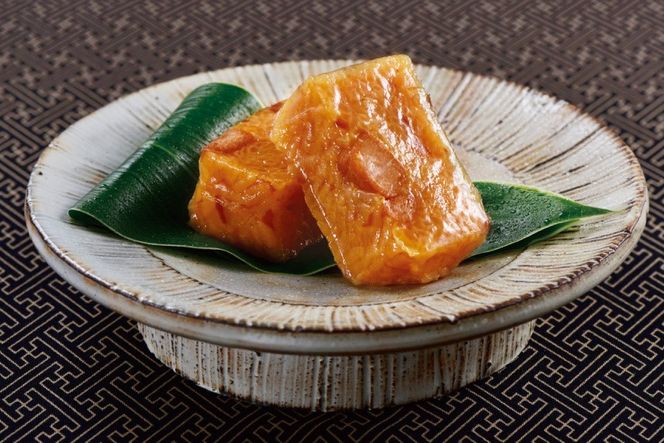 AK119 角煮ちまき 5個 × 3袋 計15個 [ 角煮 角煮ちまき 長崎 こじま 詰め合わせ 長崎名物 簡単 手軽 角煮家こじま 長崎県 島原市 ]