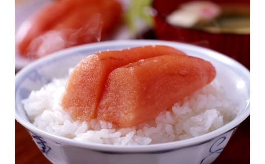 【訳あり】 博多 優美堂 【氷温熟成 博多 辛子明太子】無着色 切子（切小） 約500g（約250g×2個） 小分け めんたいこ 明太子 たらこ タラコ 並切れ 着色料不使用 家庭用 訳アリ ワケアリ わけあり 理由あり 冷凍