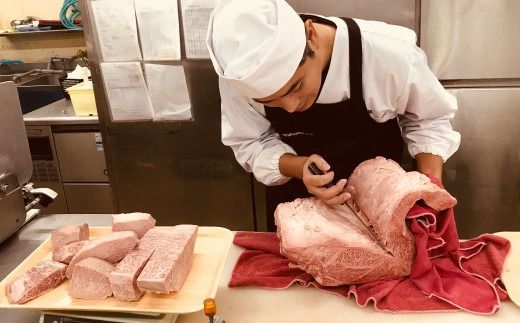 博多和牛 ロース しゃぶしゃぶ 450g 牛 九州産 福岡産 牛肉 薄切りロース肉 薄切り ロース 国産 牛肉 和牛 お肉 肉