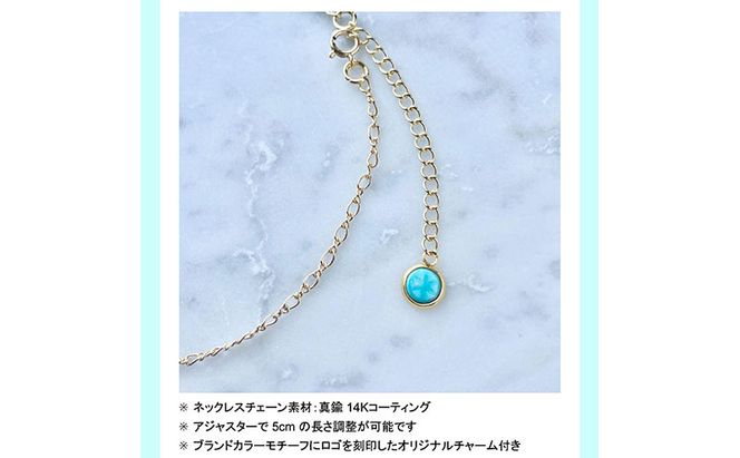 茅ヶ崎市 湘南 陶磁器 上品 かわいい レディース ギフト プレゼント 誕生日 母の日 お祝い サマーギフト ゴールド 金 アート アクセサリー Artopus.SHONAN ネックレス 薔薇 大