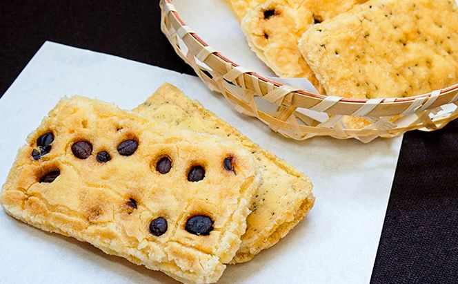 おこめやさんの揚げかきもち　6枚入り6ヶセット お菓子 和菓子 米菓 おかき お茶のお供 お茶うけ おやつ 新大正もち 程よい塩味 歯ごたえ 食べ物 食品 