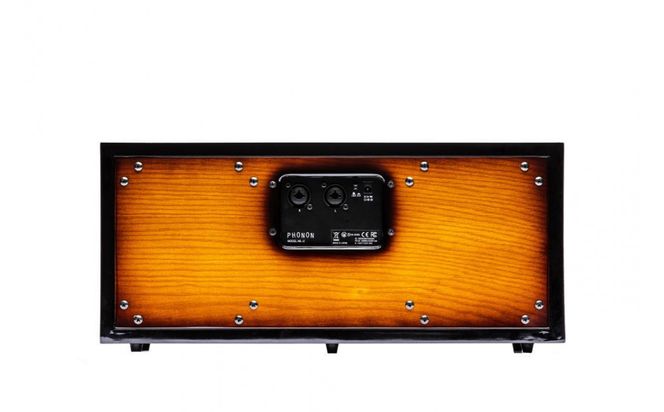 MUSICLIFE ML-2 -sunburst- 141305_MJ04