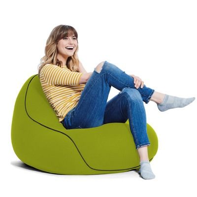 Yogibo Lounger Premium（ヨギボー ラウンジャー プレミアム
