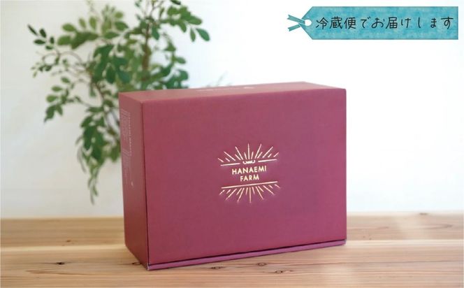 【2026年の先行予約】 岡山 花笑み農園『彩り３種セット』贈答用（1.8kg） 3M-2上 / ぶどう 詰め合わせ 食べ比べ シャインマスカット ピオーネ クイーンニーナ 岡山 真庭市 【hana084-01】