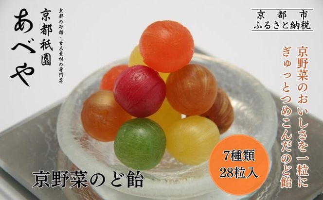 ys{sszys_ׂz؂̂ǈ 7ދlߍ 128b Ö X ̂ǈ lCZbgm s̍ Öfނ̐X ̂ǈ 7ނ̋؂gp ΂Ƃ܂ lQ ˂ PJڂ @ Og Og  Mtg