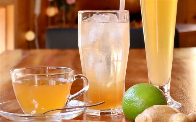 森のレストランで味わう、特別なひととき。「cafe'&bistro 木の根 に萌す。お食事券（2名様）」