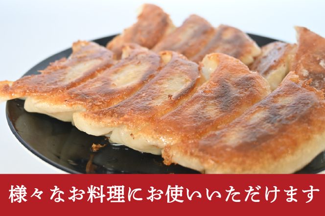 【選べる内容量・真空パック】 国産豚肉 豚ひき肉 2kg ( 500g × 4p ) 「 美明豚 」 （茨城県共通返礼品・行方市産） ブランド豚 銘柄豚 豚 豚肉 肉 豚挽肉 豚挽き肉 挽肉 ひき肉 豚ミンチ ミンチ ハンバーグ 小分け 真空パック 国産 冷凍
