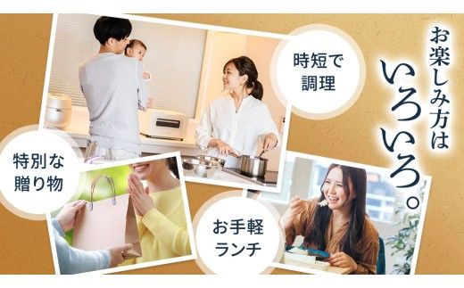 新宿 中村屋 インドカリー バターチキン40個 レトルト レトルトカレー カレー カレーライス 常温 温めるだけ 人気 洋食 時短 長期保存 災害用 保存食 電子レンジ 可能 レンチン レンジ [DM021us]