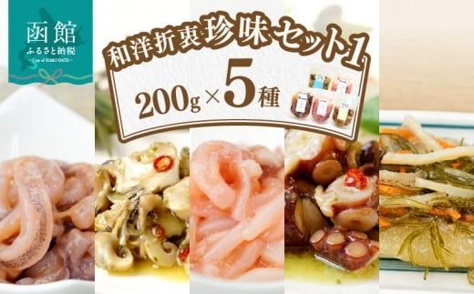 ykCَszamܒZbgP_HD064-004