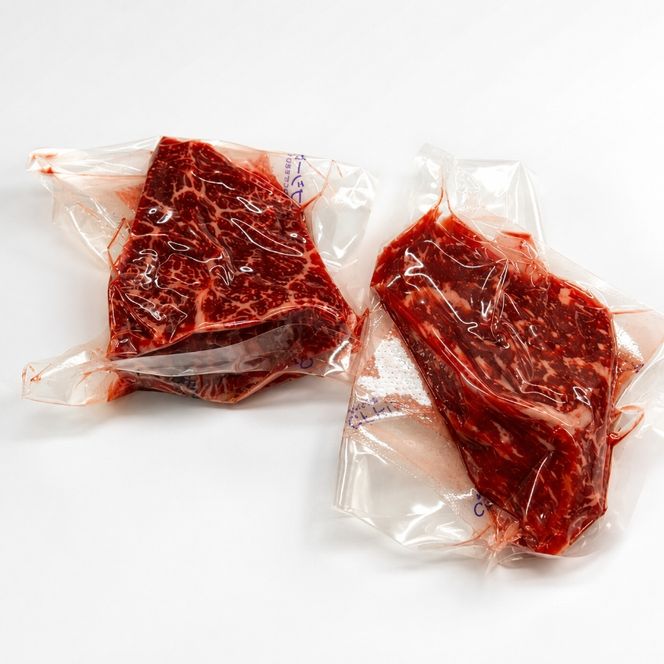 博多和牛 A4～A5 モモ ステーキ 約1kg 小分け 100g×10p 牛肉 国産 黒毛和牛 肉 お肉 牛 ※配送不可:離島