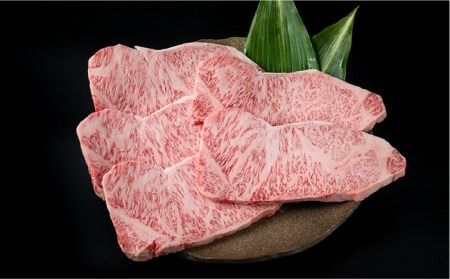 【合計3kg】 A4ランク 糸島 黒毛和牛 ロース すき焼き用 2kg / サーロインステーキ 200g × 5枚 《糸島》 【糸島ミートデリ工房】 [ACA128] リブロース すき焼き肉 肉 ステーキ 赤身 サーロイン 牛肉 セット