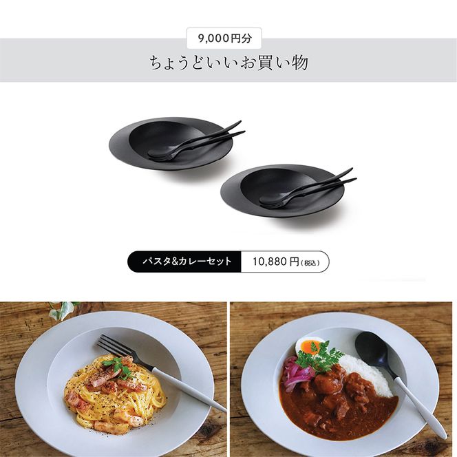 ARASのお買いものカード9,000円分 ARAS エイラス 割れない うつわ 贈り物 ギフト カタログギフト3万円 30000円 F6P-2626