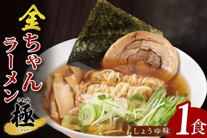 yʌtsz񃉁[@Ɂ@傤䖡@1Hyʌ t ݖX[v Z`[V[ 7500~ȓziDH003j