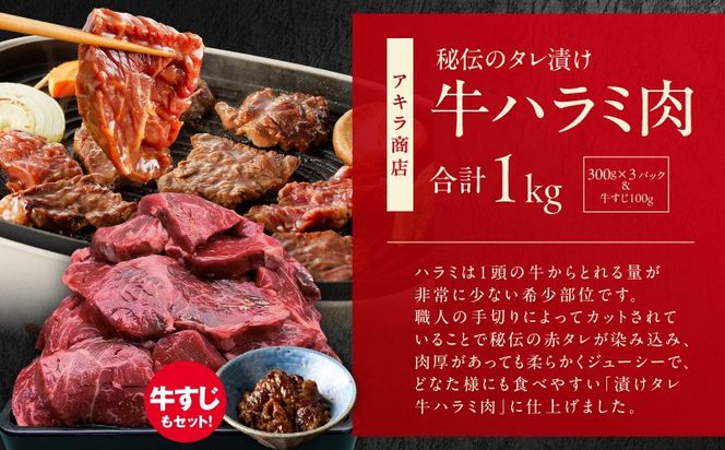 099S031 1位獲得の肉 福袋 3種 総量 2.5kg【牛肉 焼肉 牛タン ハラミ 牛ヒレ お肉 セット 訳あり サイズ不揃い 別送】