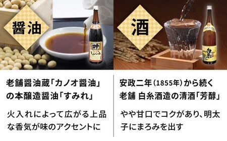 【全12回定期便】【 訳あり 】 辛子明太子 切れ子 「 すえっこ 」280g 糸島市 / やますえ 明太子 博多 ご飯のお供 [AKA082] 明太子 めんたいこ 明太 魚卵 福岡 博多 ご飯のお供