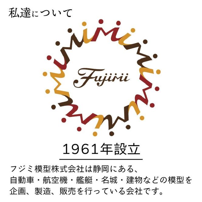 模型 特撮 飛行機 単座式主力多目的 戦闘機 スカイハイヤー 1セット 玩具 ホビー  送料無料 フジミ 静岡県 藤枝市