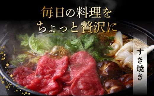 担当者イチオシ!! 石垣島産《黒毛和牛》切り落とし 1kg （500g×2） | お肉 肉 牛肉 冷凍 和牛 牛肉 冷凍 人気 おすすめ 国産 国産牛 小分け 八重山食肉センター YC-4