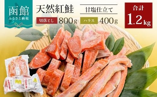 ykCَszkmYÉVRgؗWOOƍgnXSOOZbg_HD024-017