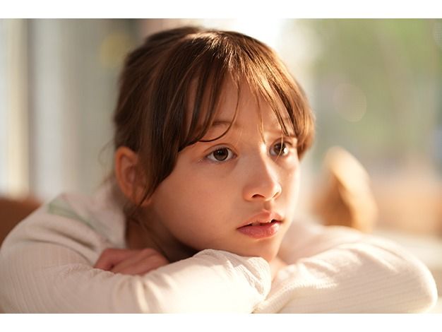 デジタル一眼カメラα[Eマウント]用レンズ　FE 50mm F1.4 GM | ソニー カメラ レンズ 一眼 短焦点 交換レンズ