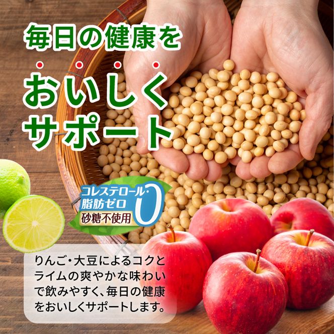 【6ヶ月定期便】植物性乳酸菌ラブレW　プレーン36本（計216本） [052S02-T]