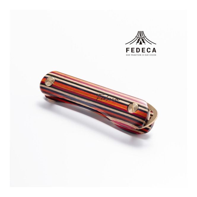 yɌO؎szyFEDECAzL[I[KiCU[ }`J[ 001185