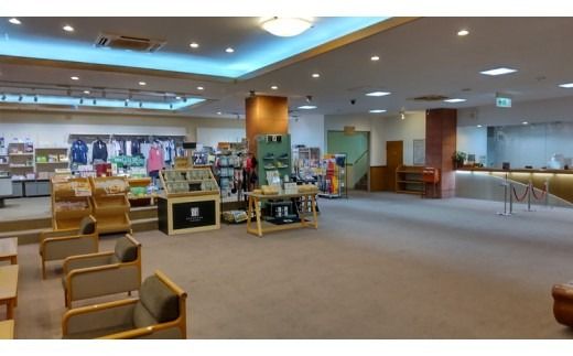 富士平原ゴルフクラブ　プレー利用券20枚（80,000円相当） ｜ ゴルフ ゴルフ場 ごるふ プレー券 利用券 チケット