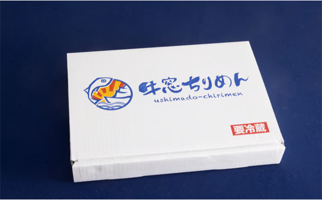ちりめんじゃこ 牛窓 ちりめん 500g 瀬戸内海産 【ちりめん ちりめんじゃこ 上乾ちりめん しらす しらす干し 大容量 ごはん ごはんのお供 ふりかけ おにぎり ギフト 贈答 岡山県 瀬戸内市 牛窓 瀬戸内海 服部水産】【配達不可：離島】[№5735-1190]