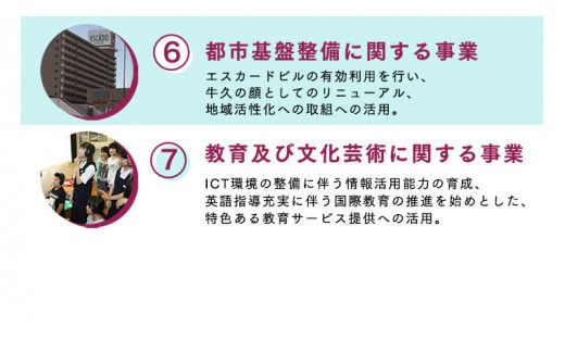 【 返礼品なし 】 茨城県 牛久市 ふるさと応援寄附金 ( 3,000円 ) [ZZ002us]