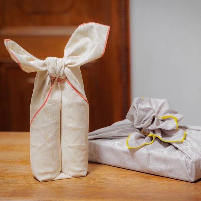 wsg0090 テーブルクロス Sintra／シントラ バニラ