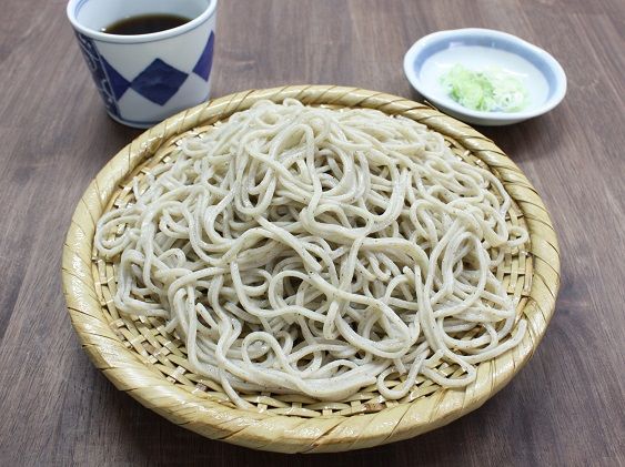 そば打ち機「そば楽プラス」信州 長野 手作り 蕎麦 雑貨 日用品 