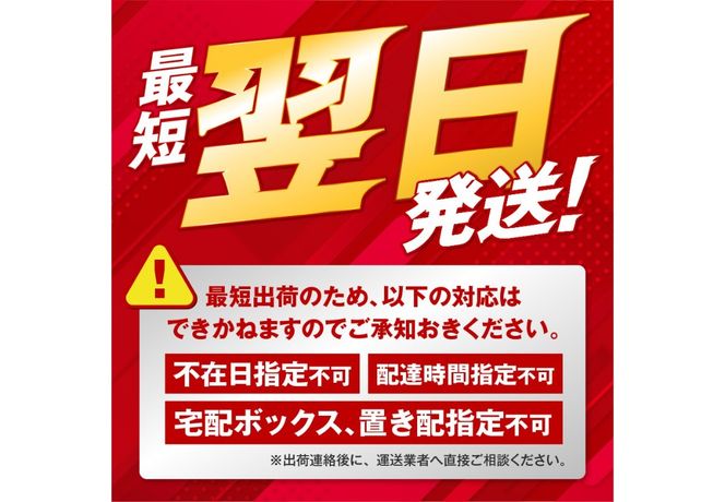 【炭酸水】ウィルキンソン　タンサン PET 500ml × 24本 1箱 アサヒ ウィルキンソン 炭酸水 強炭酸水 炭酸 炭酸飲料 水 WILKINSON 1箱 最短翌日発送 山梨 富士吉田
