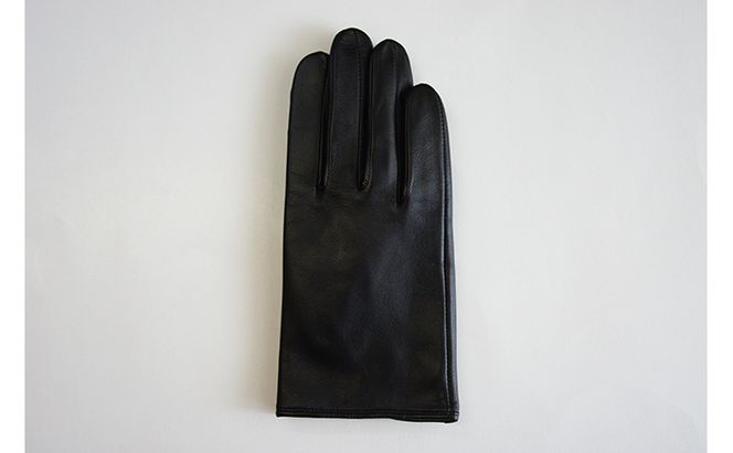 革手袋職人が仕上げる高級羊革手袋2点セット　紳士用革手袋 ファッション 小物 男性 メンズ 柔らかく 手に馴染む シンプル オススメ 洋服 気分 使い分け 