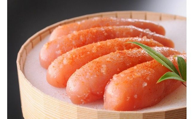 【定期便／年6回／奇数月にお届け】明太子好きにはたまらない!明太づくし定期便【海千】_HB0003