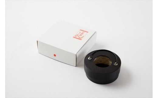 【小田原提灯　ちょうちん小　スタンド付き】童謡「お猿のかごや」にも登場する小田原発祥の提灯【 提灯 記念品 神奈川県 小田原市 】 142069_CW073