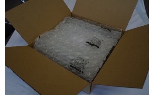 ミニたたみ（長角大） 畳 小型 花台 展示用畳 長方形 おしゃれ 長角 大 置物 小畳 いぐさ風 ミニ畳 置き イ草 H100-119