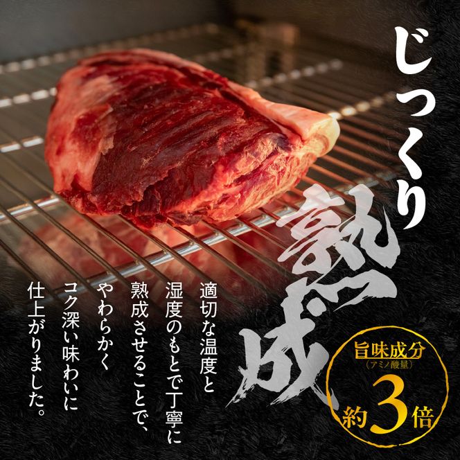 宮崎県産熟成豚 切り落としセット N0105-YA2280-sku